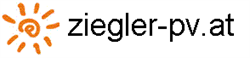 Logo_ziegler-pv.at.GIF