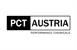 PCT Austria Logo