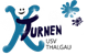 Logo Kinderturnen.png