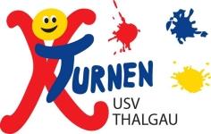 Foto für USV-Thalgau - Sektion Turnen, Kinderturnen