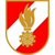 Logo Feuerwehr Thalgau