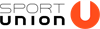 Logo für Sportunion