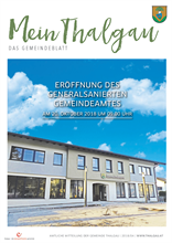 Gemeindeblatt_Oktober.pdf