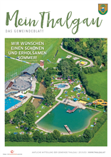 Gemeindeblatt.pdf