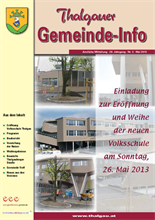 Gemeinde Info 5-2013 neu.jpg