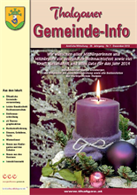 Gemeinde-Info Dezember 2013.jpg