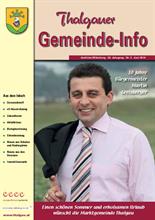 Gemeinde-Info Juni 2014.jpg