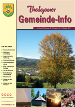 Gemeinde-Info 10-2014.jpg
