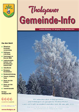 Gemeinde-Info 12-2014.jpg