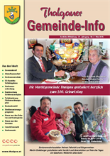 Gemeinde-Info Mai 2015.jpg