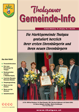 Gemeinde-Info Mai 2016.pdf