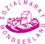 Logo Sozialmarkt Mondseeland