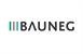 Bauneg Logo