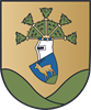 Thalgau_Gemeinde_Wappen