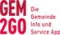 Gem2Go_logo-subline_RGB_gross