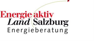 EnergieAktiv Land Salzburg