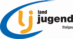 Logo für Landjugend Thalgau