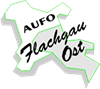 Logo: Regionalbüro Flachau Ost