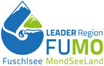 Logo: FUMO